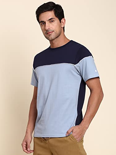 Image of Dennis Lingo Men's Slim Fit T-Shirt