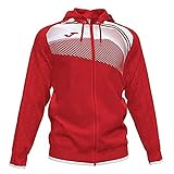 Chaqueta de paseo y entrenamiento