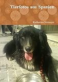  Tierfotos aus Spanien
