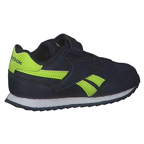 Baskets Reebok Reebok Royal Cljog pour Enfant - vue 9