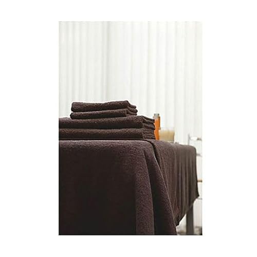 �i�܂Ƃ߁j �ɓ������[�e�C�������N �Ɩ��p�X�������߃x�b�h�T�C�Y�^�I�� �u���E�� BT-003 1�� �y×2�Z�b�g�z top1-ds-2628816 [�Ǝ��ȈՕ]