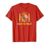 quart de poblet eoi Otros cities y toallas disponibles en esta serie de diseño