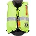 Mustang Survival, Elite 28 Inflatable Personal Flotation Device