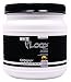 White Flood PreWorkout Furious Fruit Punch Net Wt 0.9lbs, 399g, 30 Servings