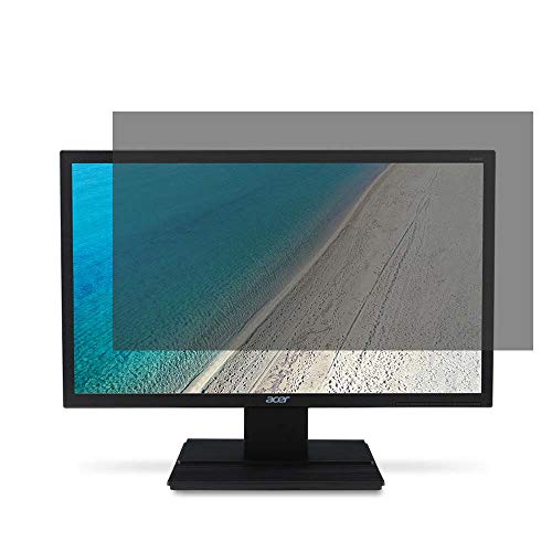 lifeinnotech `h~ Acer V246HYLCbid 23.8C` fBXvC j^[ p vCoV[tB^[ u[CgJbg tیtB ˖h~ ʎgp\ EȒP OJbg ` h~ ̂ ̂