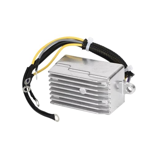 Régulateur redresseur 585001 pour réparer la charge batterie hors-bord 40HP