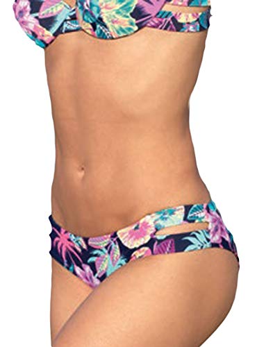 YSABEL MORA - Braga Bikini COMBINABLE Mujer Color: Unico Talla: 40