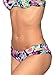 YSABEL MORA - Braga Bikini COMBINABLE Mujer Color: Unico Talla: 40
