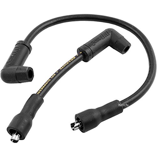 Amazon | アクセル ACCEL 8.8mm プラグコード 91年-99年