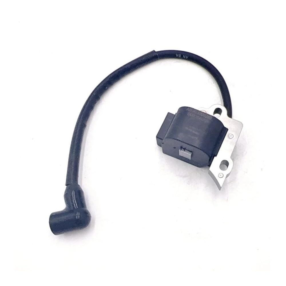 Bobine d'allumage pour 2055 et 2050WT pièce 530039198