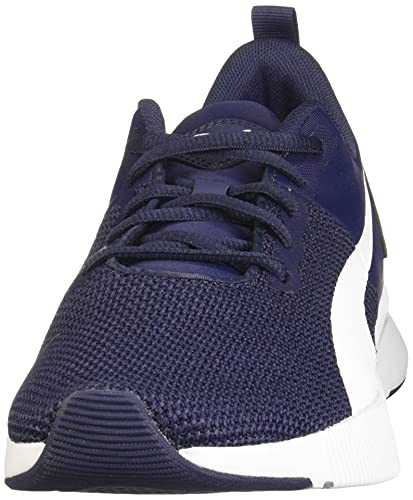 Image of Puma Unisex-Adult Flyer Runner Running Shoe