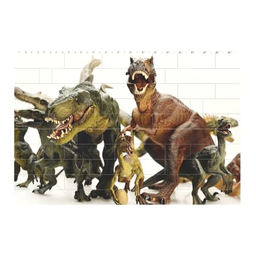  ςݖ؃pY ̏ pŶ y XgX DIY l q SҌ ȒP a v[g 9.8x14.4cm