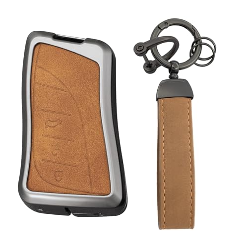 [KUNIO] NTXp L[P[X L[z_[ ی  LexusɑΉ ES ES300h ES350 UX UX200 NX LC500 LC500h LS500 LS500H GS IS RX LX RC 2023 ɓKp 3{^ 4{