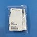 Pepperl & Fuchs 217762 Inductive RFID