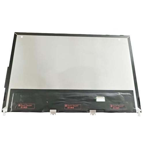 LP140WU3 SPA1 1920X1200 IPS fBXvC 14C` m[gp\R LED LCDXN[