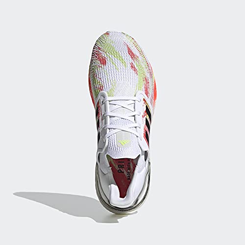 Image of Adidas Mens Ultraboost 20Running Shoe