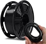 FLASHFORGE PLA