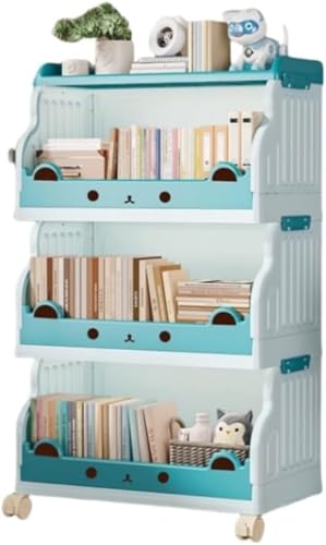 PVTKqp{I܂肽݉I uxr[ubNP[X G{[bN ƒp^e ȃXy[X wɍœKȎ[Ƌ? (53C`i3ij jo[TLX^[t,u[)