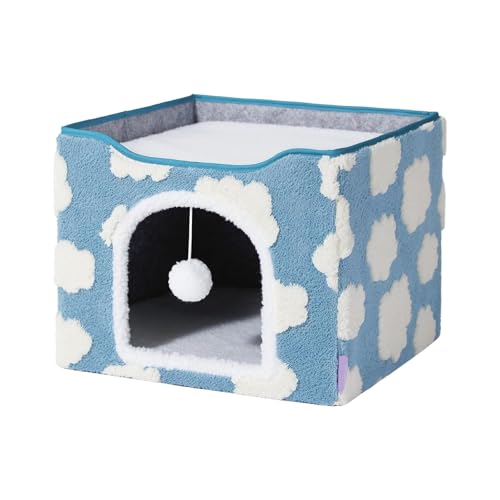 ƔL̂߂ɂԂ牺Ă邨Ő􂤃ybgxbh̉Bƃ\tgP[u\t@nEXʂݐLglxbh