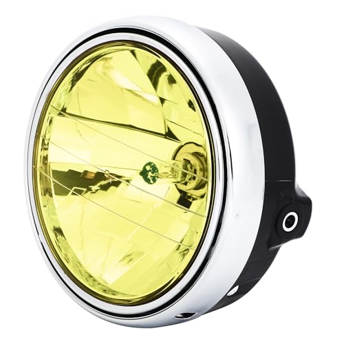 oCN wbhCg NAY out nQv }`tN^[ CB400SF NC31 CBX400 CB750 CB1100 CB1300SF VTR250 CB250F 180pC wbhCgjbg ėp (CG[)