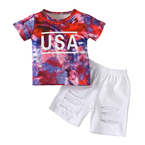 Coole Jogger-Shorts Für Kinder - Sommer-Basics Mit Taschen Für Mädchen & Jungs