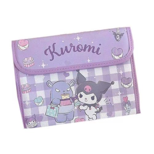 [BOTATA] q蒠P[X Wo }`P[X J[hEʒ[ |Pbgt TI PUU[ 17×23cm (MZSZ-04)