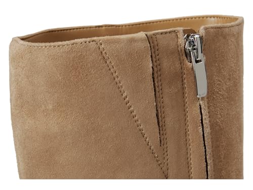Image of Nine West Gerty