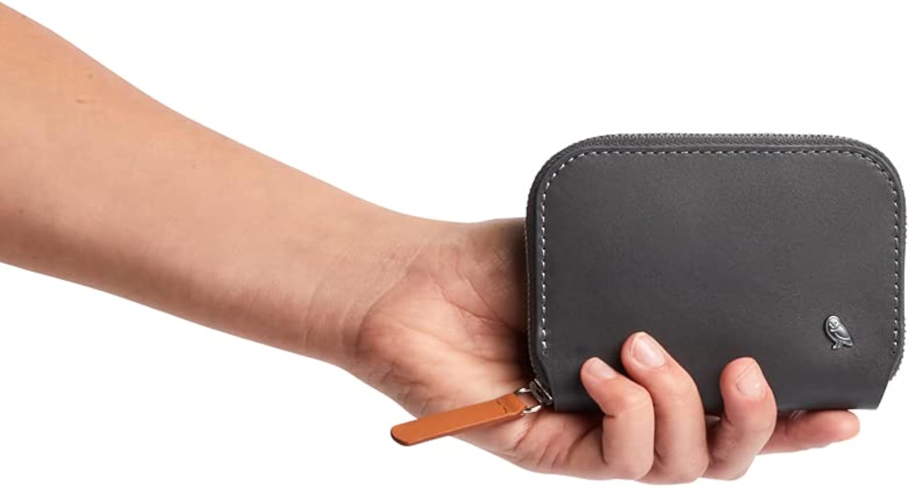 Bellroy Folio Mini – (Wallet, Coin Pouch)