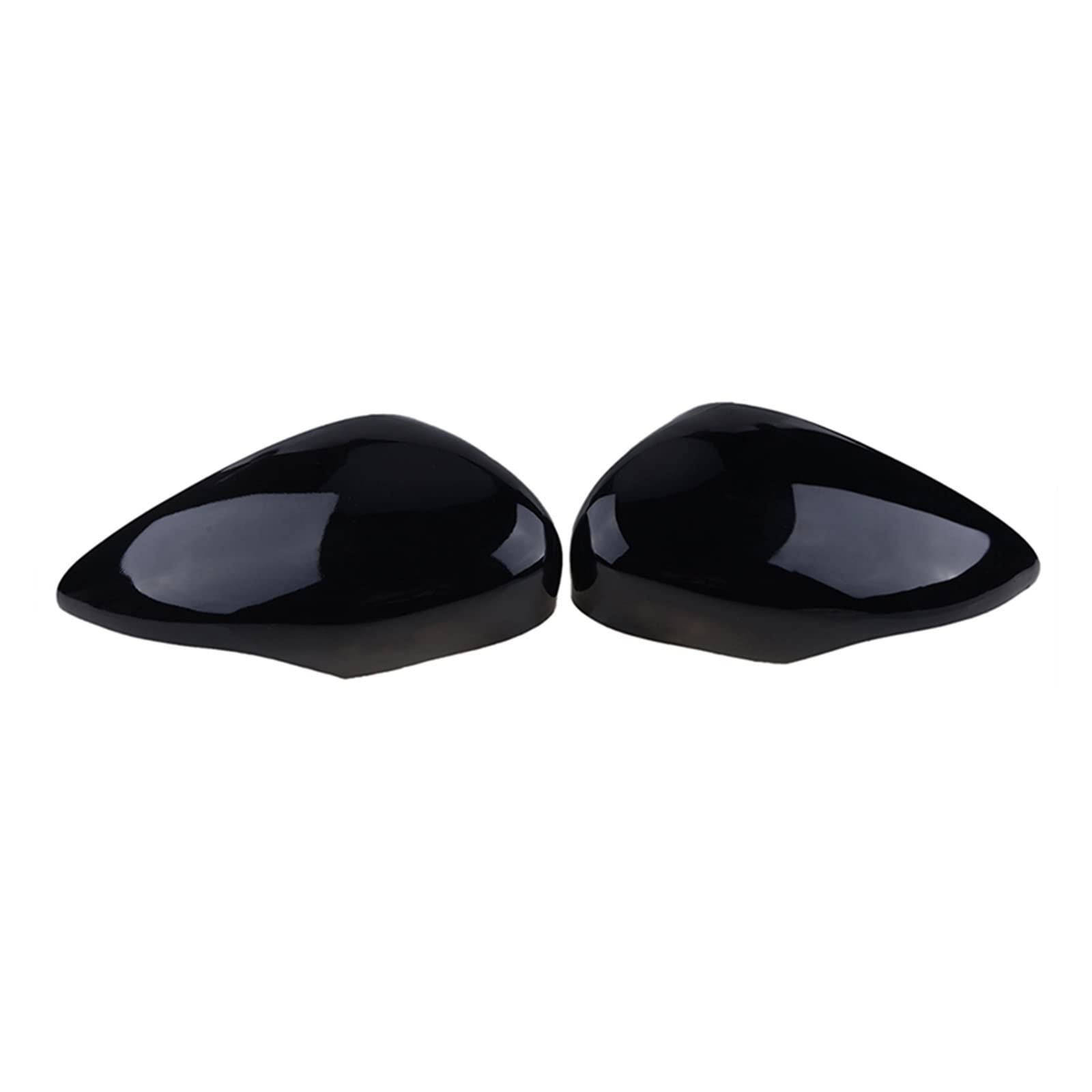 Set Frecce Dinamiche per Specchietti laterali LED FORD FIESTA VII