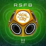  New Era (Original Mix)