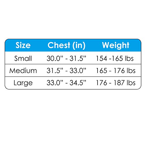 Hover-1 Padded Lightweight Tank Top #TOP3