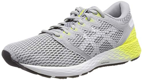 asics roadhawk ff 2 amazon