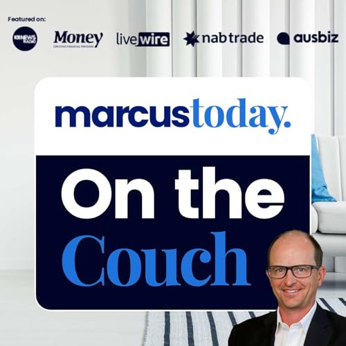 Why the Next Six Months Could Get Tough for Small Caps: On the Couch with Chris Stott