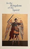 In the Kingdom of the Spirit B000AMY1BW Book Cover
