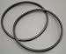 Sony CDP-CX355 CX350 CX335 CX333ES CD Player Changer Loading & Carousel 2 Belt Set