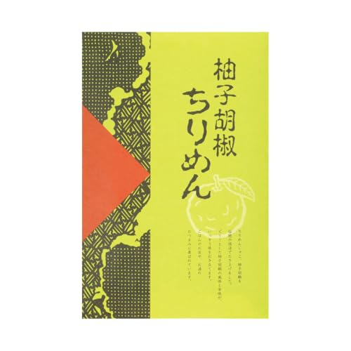 MqӞ߂85g iaܓj т̂ ߂ώ