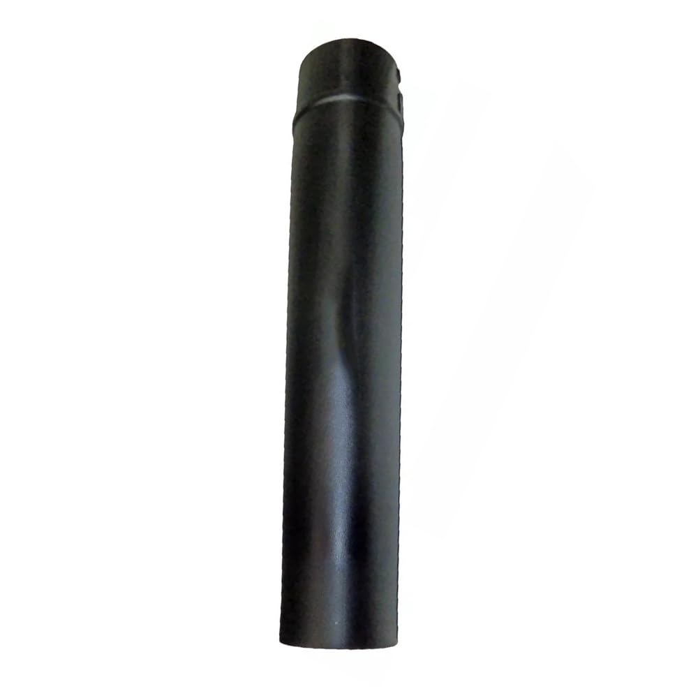 Dewalt - Soffiatori Per Foglie / Soffiatori Per Foglie