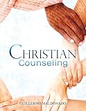 Christian Counseling