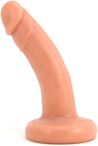 Vixen Creations Spur Vixskin, vainilla