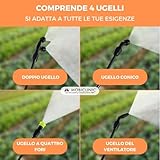 Mobiclinic B0CX1RZQMN lato 4