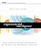 Organizational Intelligence: A Guide to Understanding the Business of Your Organization for HR, Training, and Performance Consulting