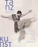 fortnite standart tanz musik  Tanz wird Kunst: 1892–1933, Teil 1: Anfänge “Jeder Mensch ist ein Tänzer”