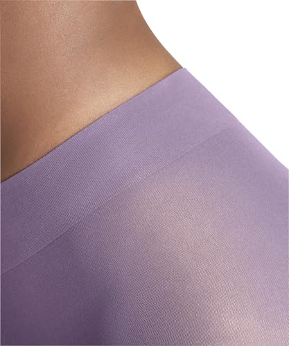 Image of FALKE Women's Matte Deluxe 30 Denier Tights, Designer Hosiery, Casual or Dress Clothes, Fine Sheer Transparent, Nylon, 1 Pair