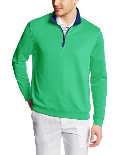 Ben Hogan Men's Golf Performance Long 