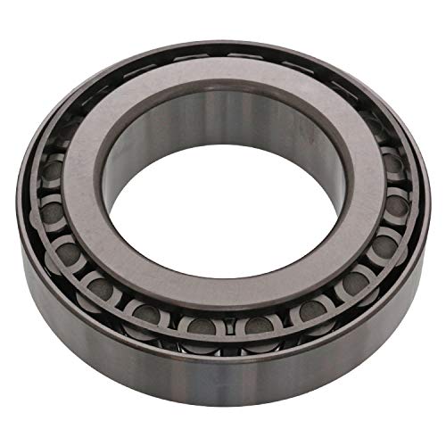 febi bilstein 21981 Radlager , 1 Stück