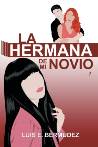 La hermana de mi novio 1