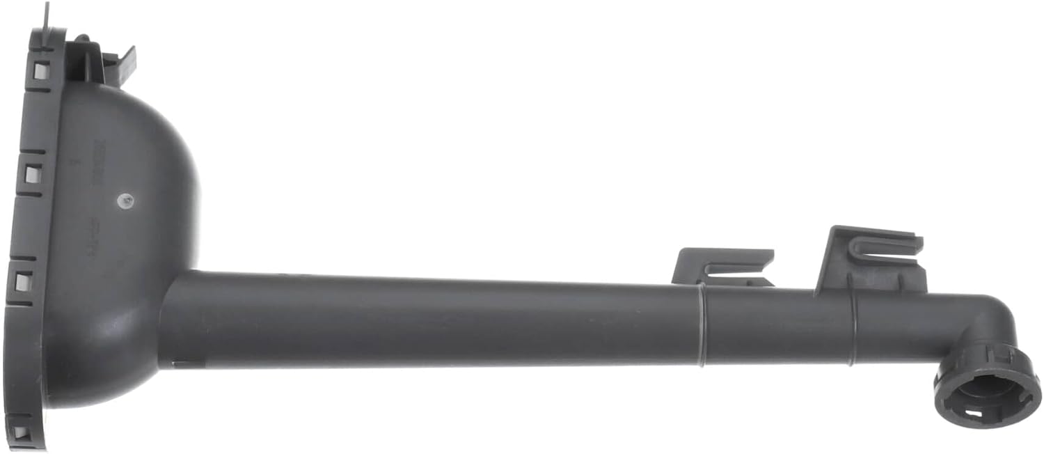 WD12X34182 Direct Replacement for GE WD21X20309 Dishwasher Conduit Mid Blaster Asm