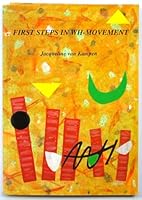 First steps in wh-movement =: Eerste stappen in vraagwoordverplasting : 9056510282 Book Cover
