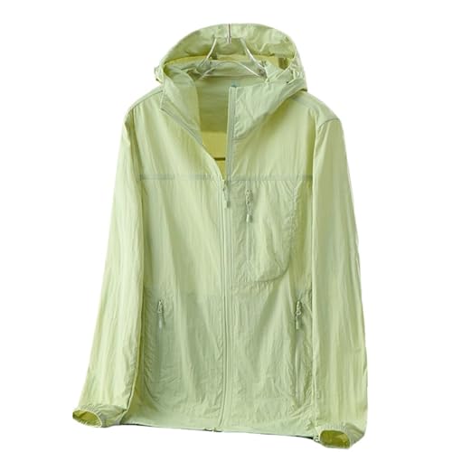 [Vasarhely] UVJbg p[J[ UPF50+  h ʋC y  HČp jp t[ht  WPbg oR ނ ] ʋ ʊw s AEghA EBhu[J[(XS O[)