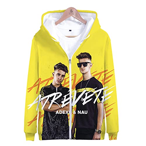 collar adexe y nau Carrefour ¡PRECIOS Compra Online 2022!
